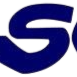 Susee scooter centre Company logo
